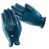 Перчатки нейлоновые с нитрилом TEGERA 883a