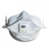 Полумаска (респиратор) 3М 6200