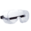 Очки защитные CHIMILUX (закрытые, антизапотевающие, химстойкие)